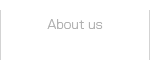 会社案内ボタン｜ウッドフューエル土岐