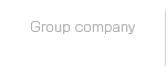 グループ会社ボタン｜ウッドフューエル土岐